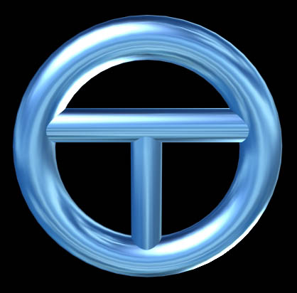 logo.jpg (27878 bytes)