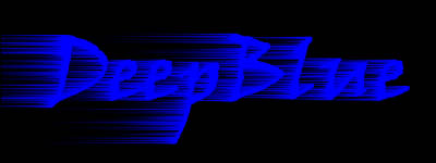 deepblue.jpg (11368 bytes)