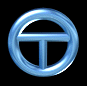 small_logo.gif (4070 bytes)
